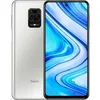 Image de Xiaomi Redmi Note 9 Pro 128 Go Blanc glacier en occasion ou reconditionné