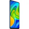 Image de Xiaomi Redmi Note 9 128 Go Gris