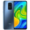 Image de Xiaomi Redmi Note 9 64 Go Gris anthracite en occasion ou reconditionné