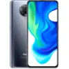Image de Smartphone Xiaomi 13 Gris 6.67 " Ram 6 Go Stockage 128 Go