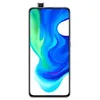 Image de Xiaomi POCO F2 Pro 128 Go Blanc en occasion ou reconditionné