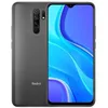 Image de Smartphone Portable - XIAOMI - Redmi 9 - 4 Go RAM - 64 Go - Batterie 5020 mAh