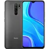 Image de XIAOMI Redmi 9 32Go Gris