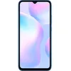 Image de Xiaomi Redmi 9a 32 Go Bleu