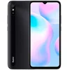 Image de Xiaomi Redmi 9a 2go/32go Gris (granite Gray) Dual Sim
