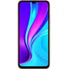 Image de Xiaomi Redmi 9c 32go Orange