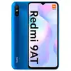 Image de Xiaomi Redmi 9at 2go/32go Bleu Dual Sim