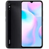Image de Xiaomi Redmi 9at 2go/32go Gris (granite Gray) Dual Sim