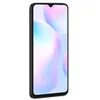 Image de Xiaomi Redmi 9AT 32 Go Double SIM Gris granite en occasion ou reconditionné