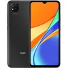 Image de Xiaomi Redmi 9c 32go Gris
