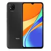 Image de Xiaomi Redmi 9C Double SIM 32Go et 2Go RAM Gris