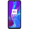 Image de XIAOMI Redmi 9C NFC 64Go 4G Gris