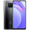Image de Xiaomi MI 10T Lite 5G 128 Go Gris perle en occasion ou reconditionné