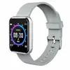 Image de Montre Intelligente Lenovo E1 Pro 1,44" 180 Mah