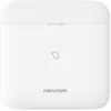 Image de Centrale dalarme sans fil - HIKVISION - AX PRO - 96 zones - GSM/WiFi/3G/4G - Vision nocturne
