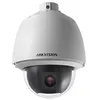Image de Caméra de sécurité PTZ Dôme 2MP - HIKVISION - DS-2AE5232T-A(E) - Zoom optique 32x (4.8 153 mm) - Full HD 1080p - IP66 Extérieur