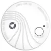 Image de Détecteur de fumée sans fil - Hikvision AX PRO