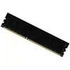 Image de Memoire Hikvision Ddr3 8gb 1600mhz Udimm, 204pin, 1.5v, Cl11 Ic Not Fixed
