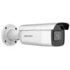Image de Hikvision Pro Series DS-2CD2643G2-IZS - camera de surveillance reseau - puce