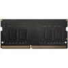 Image de Memoire Hikvision Ddr4 8gb 3200mhz Sodimm, 260pin, 1.2v, Cl22
