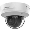 Image de Hikvision Pro Series with AcuSense DS-2CD2783G2-IZS - camera de surveillance reseau - dôme