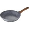 Image de Poêle 24 Cm Aluminium Forgé Ind Daimiel Sg
