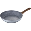 Image de Poêle 26 Cm Aluminium Forgé Ind Daimiel Sg