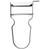 Image de Éplucheur San Ignacio Expert Sg 11 Cm Acier Inoxydable