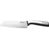 Image de Couteau Santoku Masterpro Sharp Acier Inoxydable 17,5 Cm
