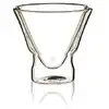 Image de Masterpro Bgmp-20202 Verre À Cocktail