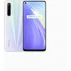 Image de Realme 6 4go/64go Blanc (comet White) Dual Sim
