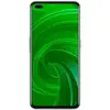 Image de Realme X50 Pro 5g Vert Écume 256 Go - Ram 8 Go