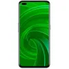 Image de REALME X50 Pro 5G Vert écume 256 Go - RAM 8 Go