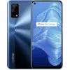 Image de Realme 7 5g 8go/128go Bleu (bleu Brume) Double Sim Rmx2111