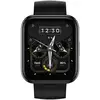 Image de Realme Watch 2 Pro 4,45 Cm (1.75") 320 X 385 Pixels Écran Tactile Noir Gps (satellite)