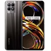 Image de -Type : Téléphone - Réseau 2G : GSM 850/900/1800/1900 - Réseau 3G : HSDPA 850/900/1900/2100 - Réseau 4G : LTE - Type Sim : Double