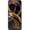 Image de Realme 8i 64go Space Black