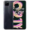 Image de Smartphone - REALME - C21Y - 4Go RAM - 64Go Stockage - Écran 65 pouces