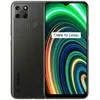 Image de Smartphone - REALME - C25Y - 65 IPS LCD - 64Go - Android 11 - 4Go RAM
