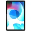 Image de Pad 64go Gris