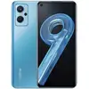 Image de Realme 9i 4 Go/128 Go Bleu (prism Blue) Double Sim Rmx3491