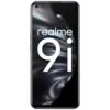 Image de Smartphone 9i - 6.6" - 64 Go - Noir REALME