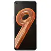 Image de SMARTPHONE 6.6P MODELABS REALME 9I 64GB NOIR