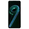 Image de Smartphone - Realme - 9 Pro - 66 - 128 Go - Double SIM - Vert