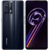 Image de Realme 9 Pro+ 128gb Midnight Black
