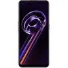 Image de Realme 9 Pro+ 128Gb Midnight Black