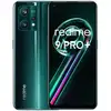 Image de Realme 9 Pro+ 16,3 Cm (6.4") Double Sim Android 12 5g Usb Type-c 8 Go 256 Go 4500 Mah Vert