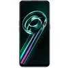 Image de realme 9 Pro+ 256GB 8GB Aurora Green EU - RMX3393