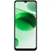 Image de SMARTPHONE 6.6P REALME C35 64GB VERT WEB