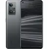 Image de Realme Gt 2 128 Go Steel Black